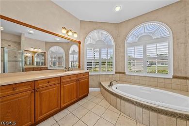 Welcome to this exceptional 3-bedroom, 3.5-bathroom home - photo 22