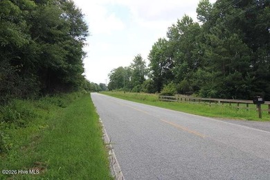 Property Overview Attention outdoor enthusiasts-this is the - photo 22