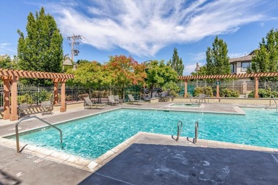 Special low rate financing available! Experience refined living - photo 22