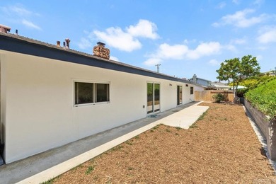 Welcome to this charming single-story ranch-style home in the - photo 22
