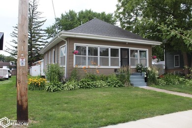 If you have been looking for that affordable way to get to Clear - photo 2