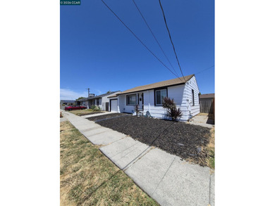 Cozy & Classic Single Family Home in a Prime Richmond Location - photo 3
