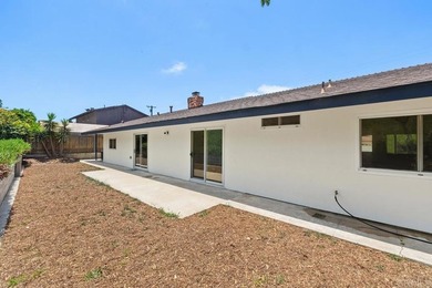 Welcome to this charming single-story ranch-style home in the - photo 23