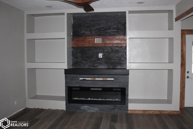 If you have been looking for that affordable way to get to Clear - photo 3