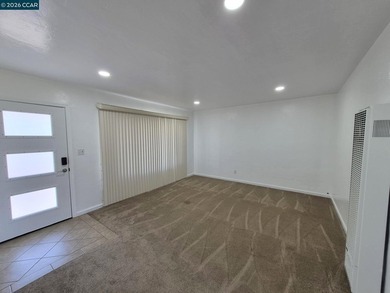 Cozy & Classic Single Family Home in a Prime Richmond Location - photo 4