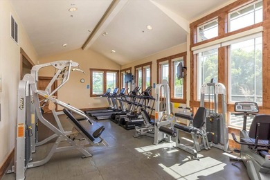 Special low rate financing available! Experience refined living - photo 24