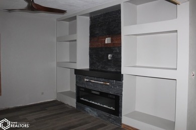 If you have been looking for that affordable way to get to Clear - photo 4
