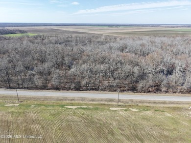 If you've been looking for a true waterfowl setup, this 37+/- - photo 5