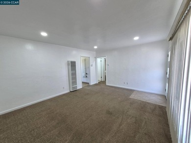 Cozy & Classic Single Family Home in a Prime Richmond Location - photo 6