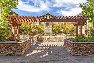 Special low rate financing available! Experience refined living - photo 26