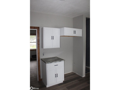 If you have been looking for that affordable way to get to Clear - photo 6