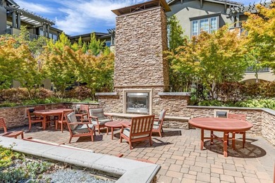 Special low rate financing available! Experience refined living - photo 27