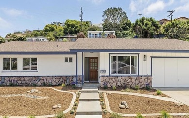 Welcome to this charming single-story ranch-style home in the - photo 27