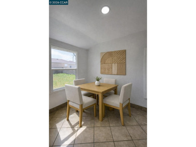 Cozy & Classic Single Family Home in a Prime Richmond Location - photo 8