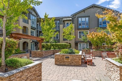 Special low rate financing available! Experience refined living - photo 28