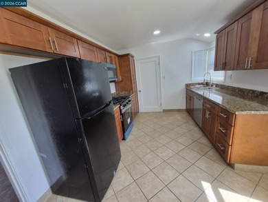 Cozy & Classic Single Family Home in a Prime Richmond Location - photo 9