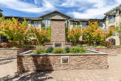 Special low rate financing available! Experience refined living - photo 29