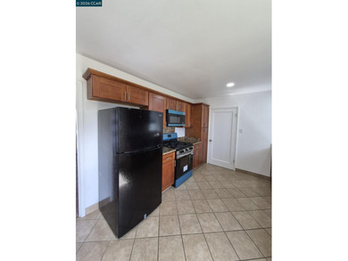 Cozy & Classic Single Family Home in a Prime Richmond Location - photo 10
