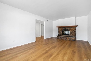 Welcome to this charming single-story ranch-style home in the - photo 31