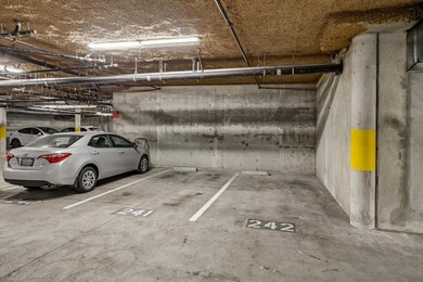Special low rate financing available! Experience refined living - photo 32