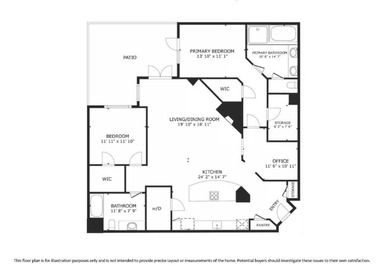 Special low rate financing available! Experience refined living - photo 33