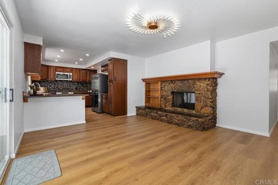 Welcome to this charming single-story ranch-style home in the - photo 35