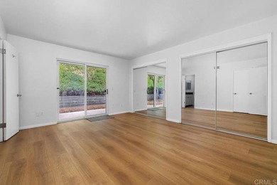 Welcome to this charming single-story ranch-style home in the - photo 37