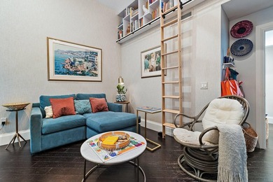 Completely renovated and move-in ready, this exceptional DiVosta - photo 39