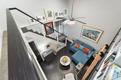 Completely renovated and move-in ready, this exceptional DiVosta - photo 42