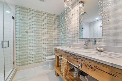 Completely renovated and move-in ready, this exceptional DiVosta - photo 43