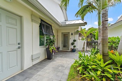 Completely renovated and move-in ready, this exceptional DiVosta - photo 50