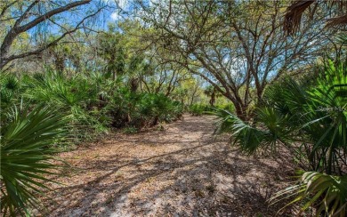 Port Charlotte Waterway Area Lot For Sale in Port Charlotte Florida