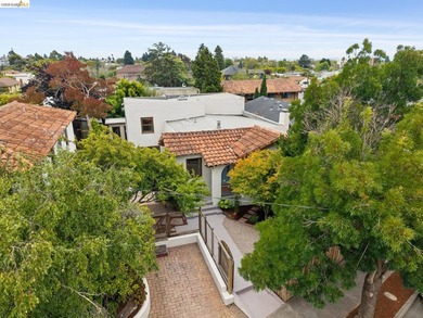 Situated in Berkeley's highly sought-after Westbrae neighborhood - photo 2