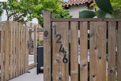 Situated in Berkeley's highly sought-after Westbrae neighborhood - photo 3