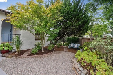 Situated in Berkeley's highly sought-after Westbrae neighborhood - photo 6