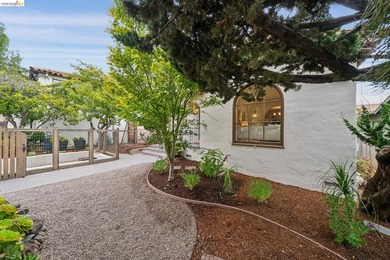 Situated in Berkeley's highly sought-after Westbrae neighborhood - photo 7