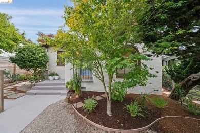 Situated in Berkeley's highly sought-after Westbrae neighborhood - photo 8