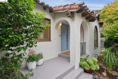 Situated in Berkeley's highly sought-after Westbrae neighborhood - photo 10