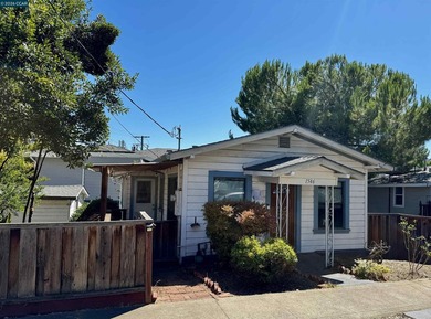 Property to be sold AS-IS. Cash or private lender financing only - photo 1