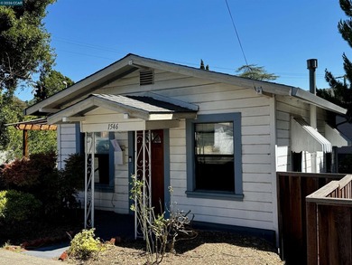 Property to be sold AS-IS. Cash or private lender financing only - photo 2