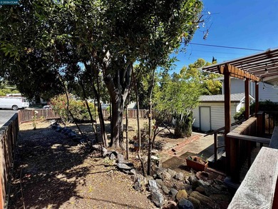 Property to be sold AS-IS. Cash or private lender financing only - photo 5