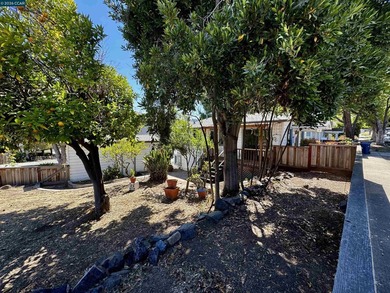 Property to be sold AS-IS. Cash or private lender financing only - photo 6