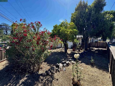 Property to be sold AS-IS. Cash or private lender financing only - photo 7