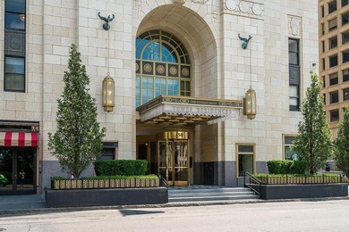 Scioto River Condo Active Under Contract in Columbus Ohio