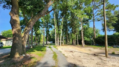 Rare Rental Property in Sandfly! What a fantastic location for - photo 10