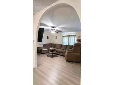Lake Greenwood living! Situated on 1.56 acres, NO HOA OR - photo 2
