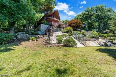 Panoramic lake views, unmatched privacy, and a premier - photo 6