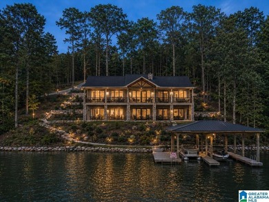 You will love this *ready to build* lakefront double lot with - photo 7