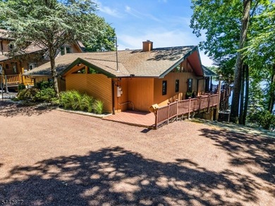 Panoramic lake views, unmatched privacy, and a premier - photo 7