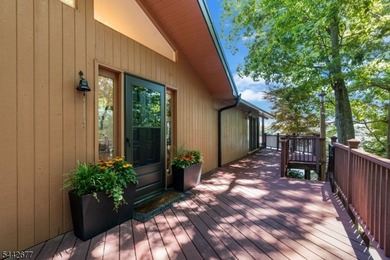 Panoramic lake views, unmatched privacy, and a premier - photo 8